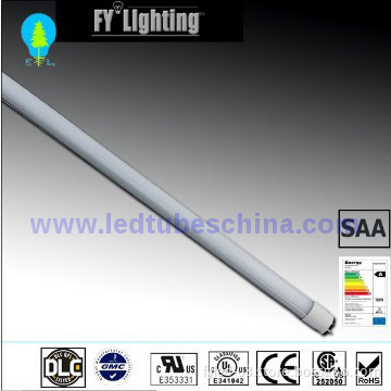 1.8 liner G13/FA8/R17D Lighting T8 Led tube